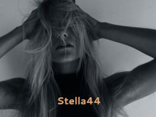 Stella44