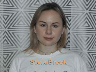 StellaBrook