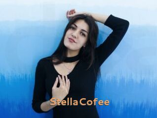 StellaCofee