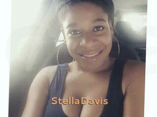 Stella_Davis