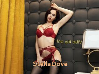 StellaDove