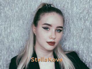 StellaKove