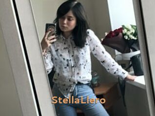 StellaLlero