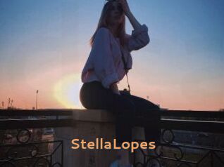 StellaLopes