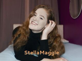 StellaMaggie
