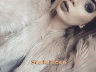 Stella_Moon_