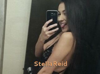 Stella_Reid