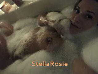 StellaRosie