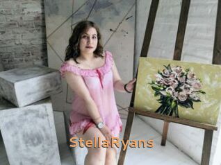 StellaRyans