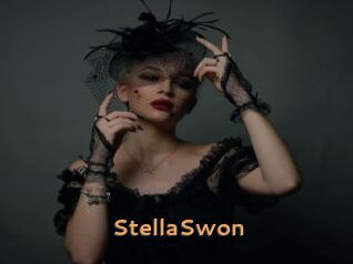 StellaSwon