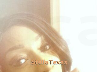 Stella_Texas