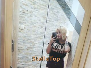 StellaTop