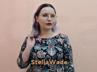 StellaWade