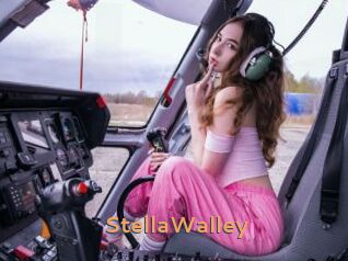 StellaWalley
