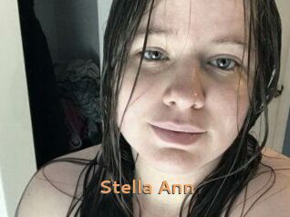 Stella_Ann