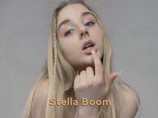 Stella_Boom