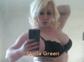 Stella_Green