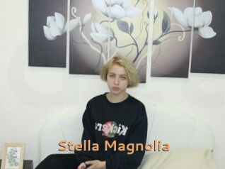 Stella_Magnolia
