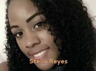 Stella_Reyes