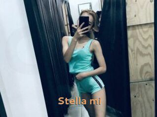 Stella_mi