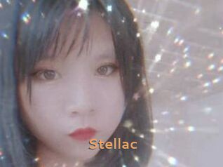 Stellac