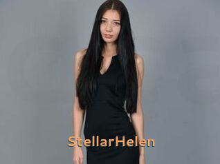 StellarHelen