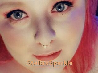 StellaxSparkle