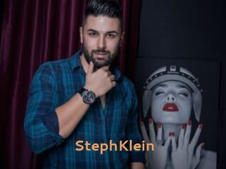 StephKlein