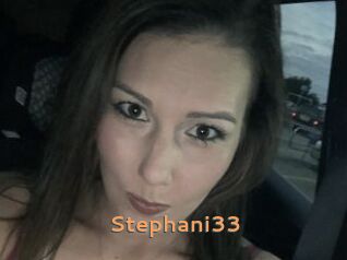 Stephani33
