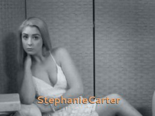 Stephanie_Carter
