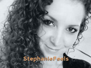 Stephanie_Feels