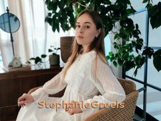 StephanieGreels
