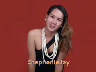 StephanieJay