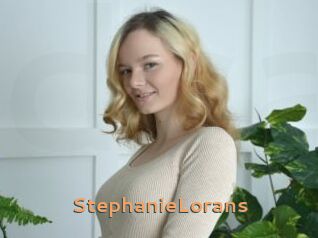 StephanieLorans