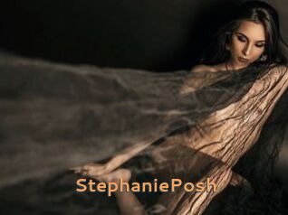 StephaniePosh