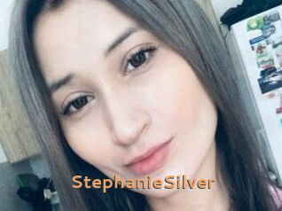 StephanieSilver