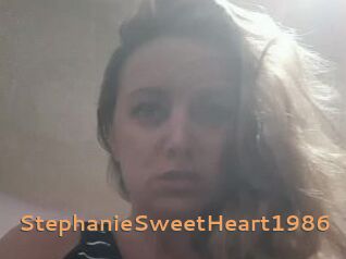 StephanieSweetHeart1986