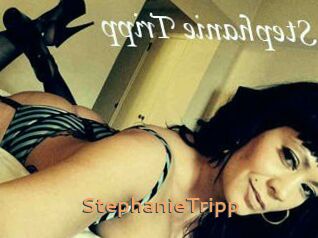 StephanieTripp