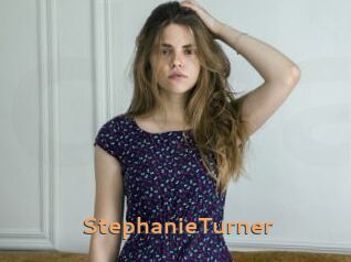 StephanieTurner