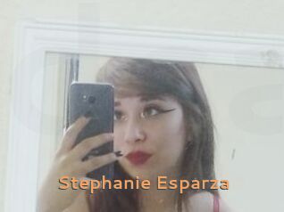 Stephanie_Esparza