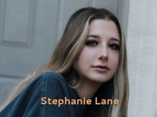 Stephanie_Lane