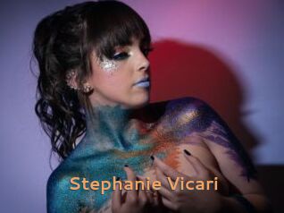 Stephanie_Vicari