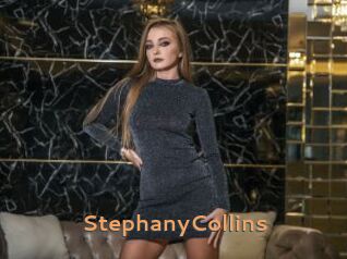 StephanyCollins