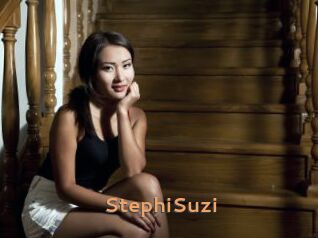StephiSuzi