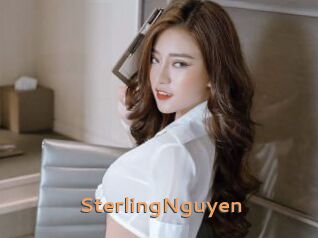 SterlingNguyen