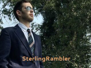 Sterling_Rambler