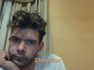 Steve9in