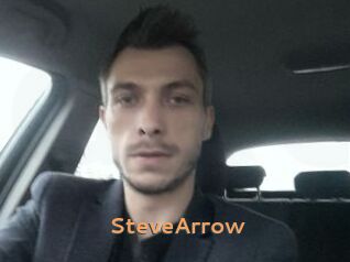 SteveArrow