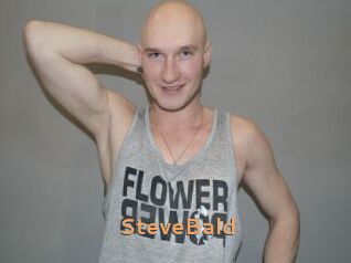 SteveBald