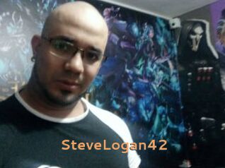 SteveLogan42